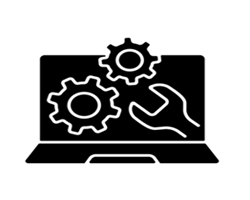 computer_!
