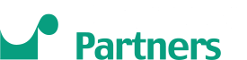 ftr-logo