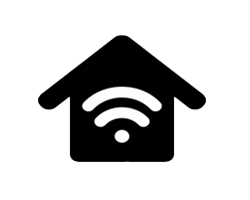 home_1