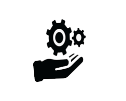 managed_1