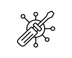 network_!