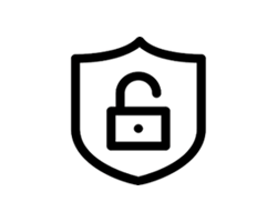 security_1