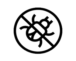 virus_1